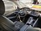 preview Peugeot 508 #2