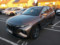 preview Hyundai Tucson #0