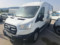 preview Ford Transit #0