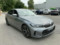preview BMW 330 #2