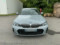 preview BMW 330 #1
