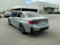 preview BMW 330 #5