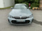 preview BMW 330 #2