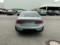 preview BMW 330 #4