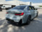preview BMW 330 #5