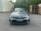 preview BMW 330 #1