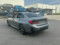 preview BMW 330 #3