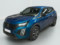 preview Peugeot 2008 #2