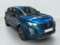 preview Peugeot 2008 #0