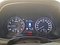 preview Hyundai i30 #5