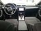 preview Skoda Superb #4
