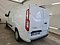 preview Ford Transit Custom #1