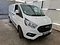 preview Ford Transit Custom #3