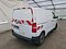 preview Peugeot Expert #2