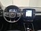 preview Volvo Other #5