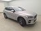 preview Volvo Other #4