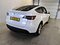 preview Tesla Model Y #1