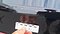 preview BMW 520 #3