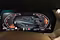preview BMW 118 #5