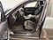 preview BMW 318 #3