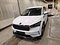preview Skoda Enyaq #0