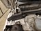 preview Skoda Enyaq #5