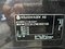 preview Volkswagen Passat Variant #3