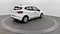 preview Renault Clio #4