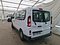 preview Renault Trafic #1