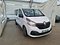 preview Renault Trafic #3