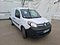 preview Renault Kangoo #3