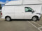 preview Volkswagen T5 Transporter #5
