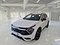 preview Kia Sportage #0
