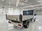 preview Opel Movano #1
