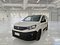 preview Peugeot Partner #0