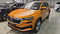 preview Skoda Karoq #0