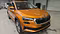 preview Skoda Karoq #1