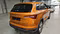 preview Skoda Karoq #2