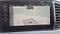 preview Skoda Karoq #5