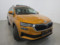 preview Skoda Karoq #3