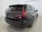 preview Volvo V60 #4