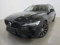 preview Volvo V60 #1