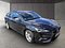 preview Seat Leon #1
