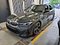 preview BMW 318 #0