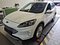 preview Ford Kuga #0