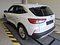 preview Ford Kuga #3