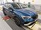 preview Renault Arkana #1