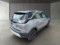 preview Opel Crossland X #2
