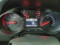 preview Opel Crossland X #5