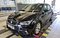 preview Seat Ibiza #0